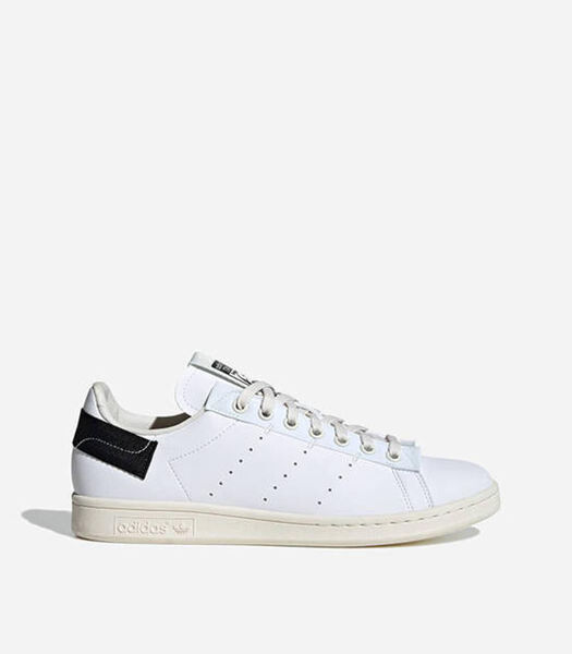 Stan Smith Parley - Sneakers - Blanc