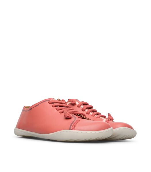 Twins Dames Sneakers
