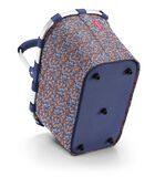 Carrybag - Boodschappenmand image number 2