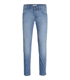 Jeans slim Glenn Fox CB 706 image number 0
