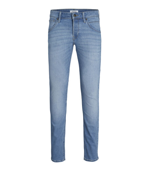 Slanke jeans Glenn Fox CB 706