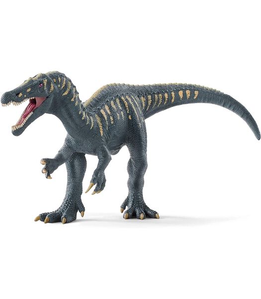 Dino's - Baryonyx 15022