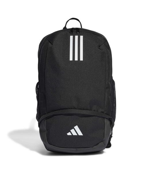 Tiro L Backpack