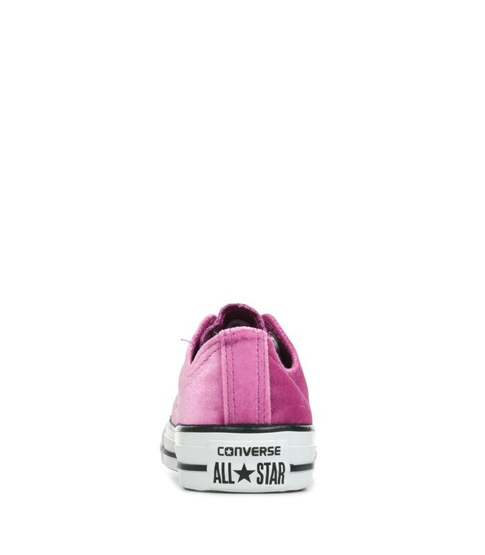 Sneakers Chuck Taylor All Star Ox image number 4