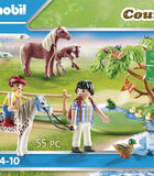 Country 70512 figurine pour enfant image number 5