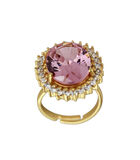 Bague 'Beauty' image number 0