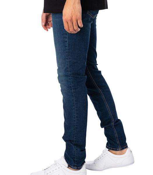 Sleenker 09E95 skinny jeans