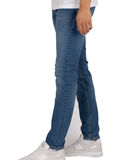 Jeans Glenn Jiginal Na 031 Noos image number 1