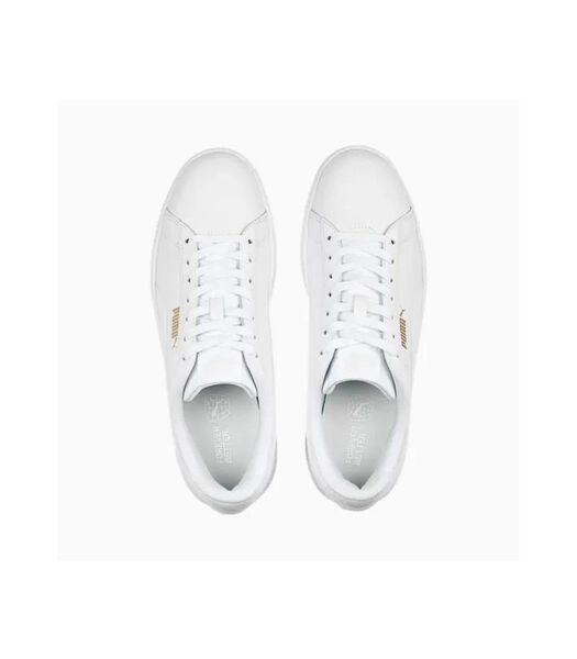 Smash 30 L - Sneakers - Blanc