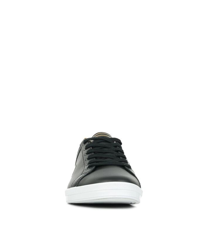 Sneakers Baseline Leather image number 2