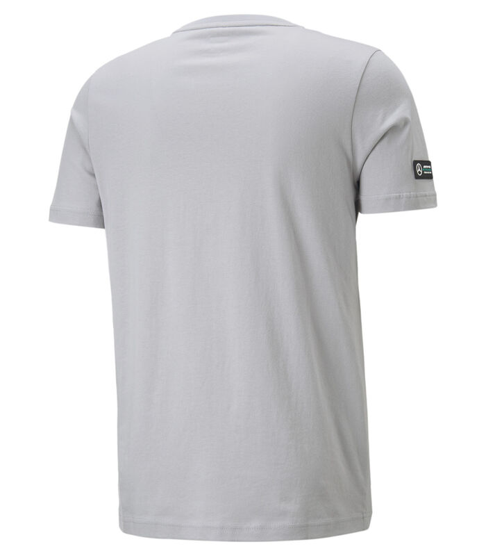 T-shirt Mercedes AMG FD image number 1