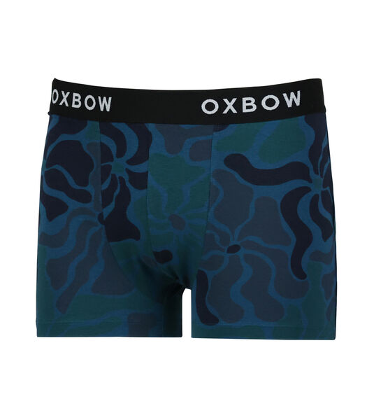 Pack boxers BACALAR