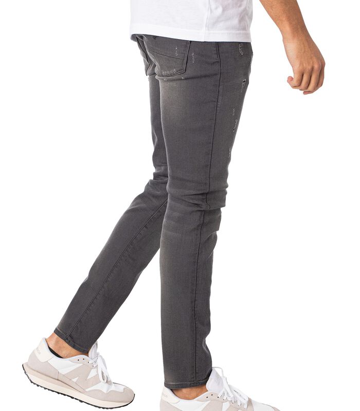 Revend Superstretch Skinny Jeans image number 1