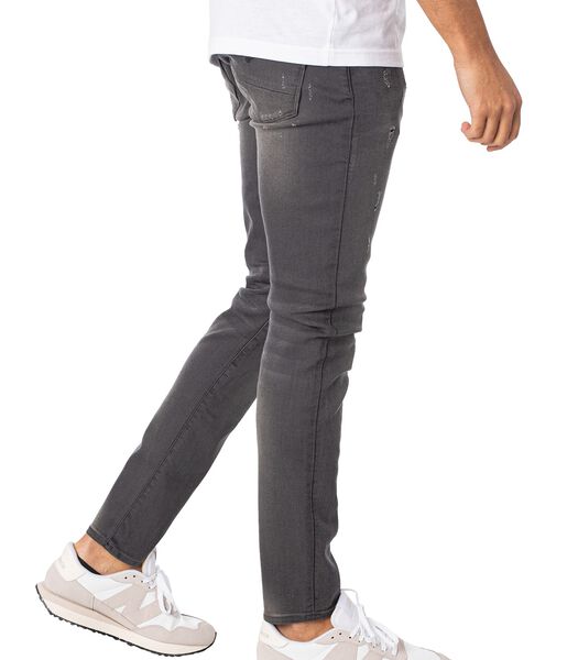 Revend Jeans Skinny Superstretch
