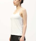 Top 2 pack camisole ck one image number 1