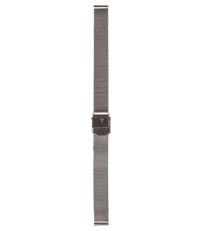 Elite Bracelet de Montre Argent R12M2SS3 image number 0