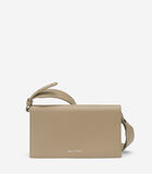Crossbody bag small image number 0