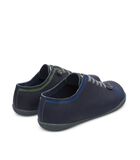 Twins Heren Casual shoes image number 2