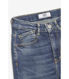 Jeans regular 400/12, 7/8 image number 3