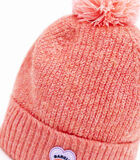 Beanie image number 2