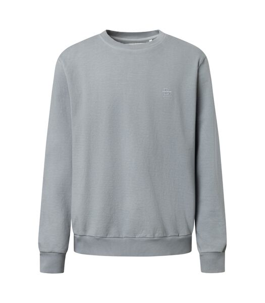 Sweatshirt “Calvin”