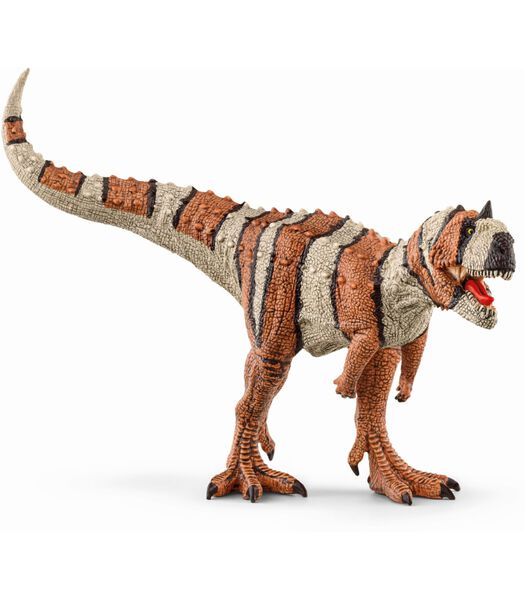 speelgoed dinosaurus Majungasaurus - 15032