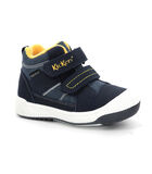 Sneakers Kickers Kickoja image number 0