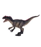 toys dinosaure Allosaurus avec mâchoire mobile - 387383 image number 1