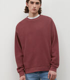 Sweatshirt image number 0