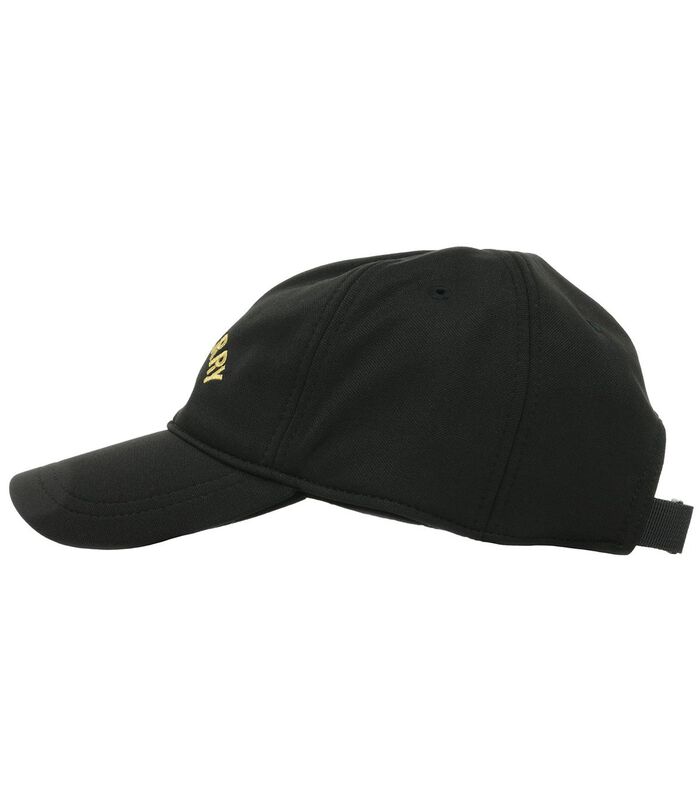 Casquette Arch Branded Tricot Cap image number 1
