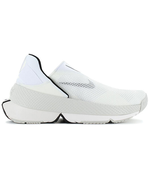 Go Flyease - Sneakers - Blanc