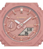 Horloge  GMA-S2100-4A2ER image number 2