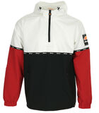 Coupe-vent Orba Jacket image number 0