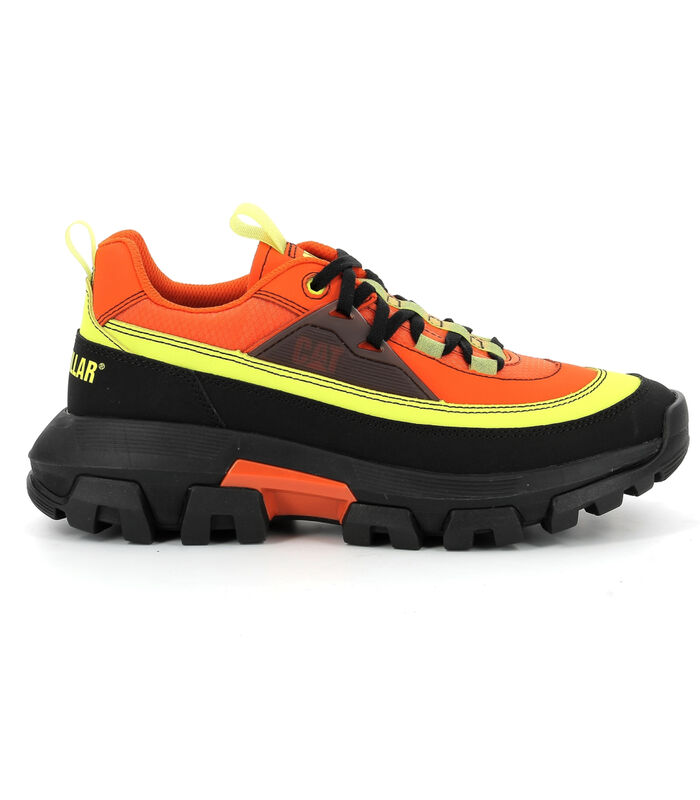 Sneakers Caterpillar Raider Lace Sup image number 1
