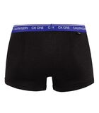 7 Pack CK One Trunks image number 4