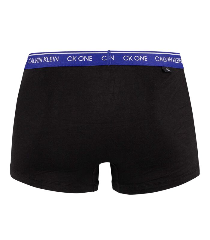 7 Pack CK One Trunks image number 4