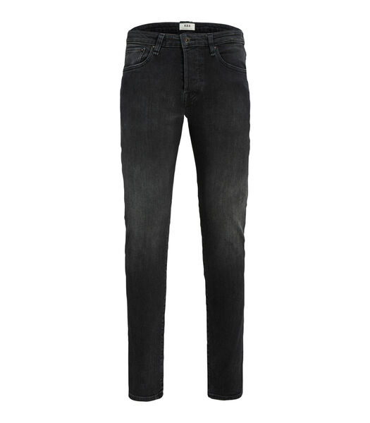 Slanke jeans R.d.d Royal Denim