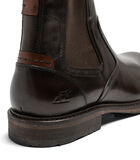 Chelsea boots Dargaville image number 4