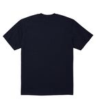 Pioneer Pocket Mannen T-shirt met korte mouwen image number 1