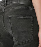 Jeans modèle VIDAR slim image number 4
