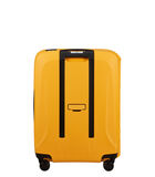 Essens Spinner (4 roues) 69 x 30 x 49 cm RADIANT YELLOW image number 2