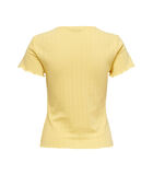 Dames-T-shirt Carlotta image number 1