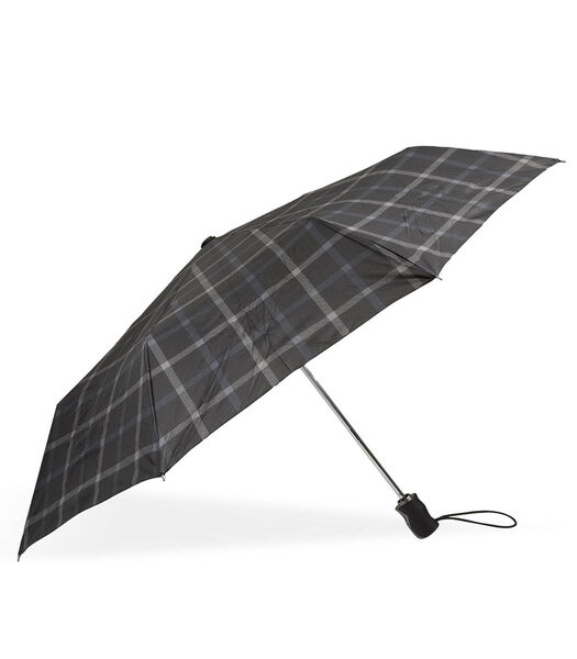 Parapluie X-TRA SOLIDE homme Carreaux