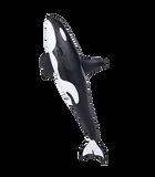 Orque jouet Sealife (mâle) - 387114 image number 1