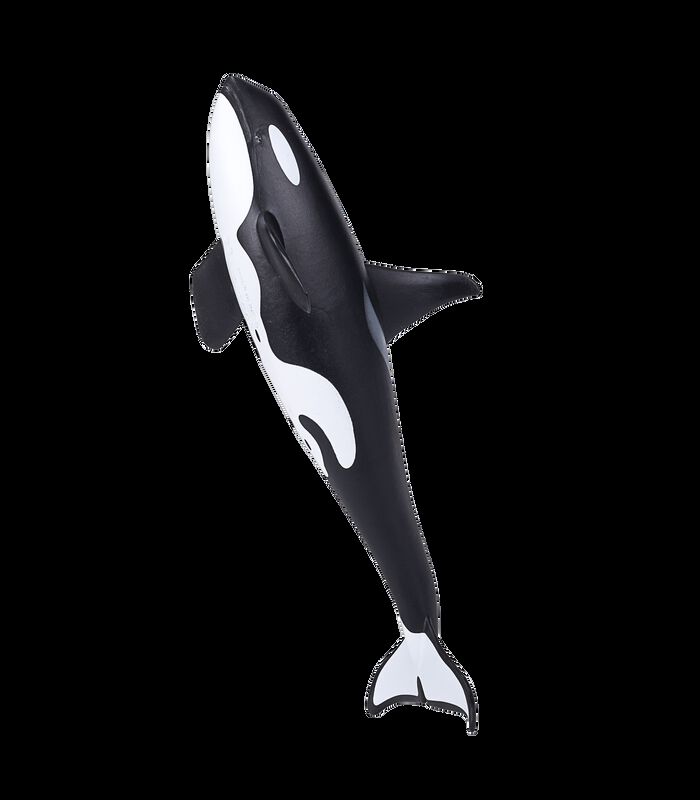 Orque jouet Sealife (mâle) - 387114 image number 1
