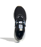 Chaussures de running femme Parley x Ultraboost 21 image number 3