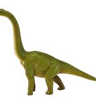 Toy Dinosaure Brachiosaurus vert - 387212 image number 3