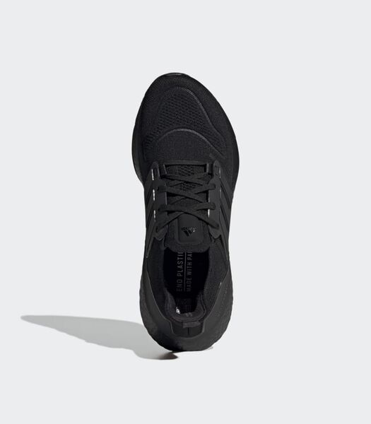 Ultraboost 22 - Sneakers - Zwart