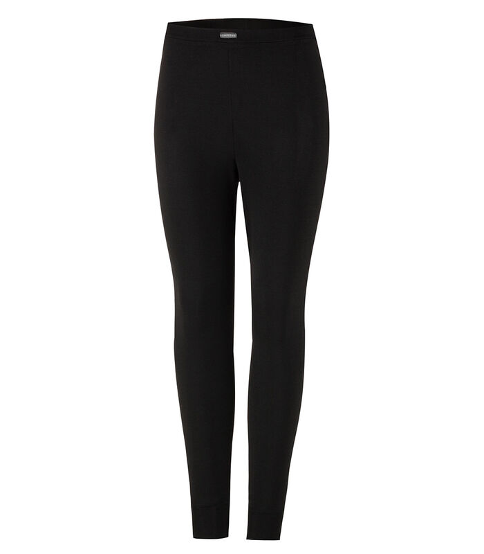 Pantalon legging thermique Thermo image number 2