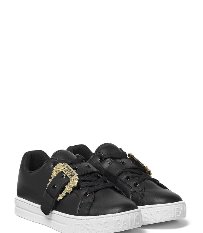SNEAKERS VERSACE JEANS COUTURE image number 1